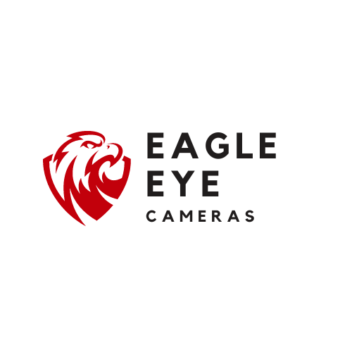 eagleeyecameras.com